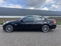 BMW 3-Serie Cabrio 325i Handel of export. Injectie probleem. LEES TEKST!!