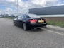 BMW 3-Serie Cabrio 325i Handel of export. Injectie probleem. LEES TEKST!!