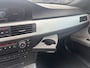 BMW 3-Serie Cabrio 325i Handel of export. Injectie probleem. LEES TEKST!!