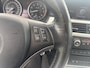 BMW 3-Serie Cabrio 325i Handel of export. Injectie probleem. LEES TEKST!!