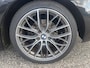 BMW 3-Serie Cabrio 325i Handel of export. Injectie probleem. LEES TEKST!!