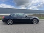 BMW 3-Serie Cabrio 325i Handel of export. Injectie probleem. LEES TEKST!!