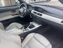 BMW 3-Serie Cabrio 325i Handel of export. Injectie probleem. LEES TEKST!!