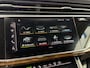 Audi Q8 60 TFSI e quattro Pro Line S Competition Dark Olive | ABT