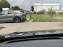 Audi Q8 60 TFSI e quattro Pro Line S Competition Dark Olive | ABT