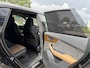 Audi Q8 60 TFSI e quattro Pro Line S Competition Dark Olive | ABT
