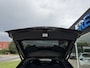 Audi Q8 60 TFSI e quattro Pro Line S Competition Dark Olive | ABT