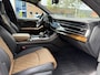 Audi Q8 60 TFSI e quattro Pro Line S Competition Dark Olive | ABT