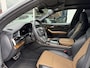 Audi Q8 60 TFSI e quattro Pro Line S Competition Dark Olive | ABT