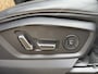 Audi Q8 60 TFSI e quattro Pro Line S Competition Dark Olive | ABT
