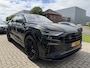 Audi Q8 60 TFSI e quattro Pro Line S Competition Dark Olive | ABT