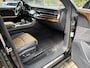 Audi Q8 60 TFSI e quattro Pro Line S Competition Dark Olive | ABT