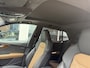 Audi Q8 60 TFSI e quattro Pro Line S Competition Dark Olive | ABT