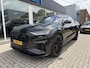 Audi Q8 60 TFSI e quattro Pro Line S Competition Dark Olive | ABT