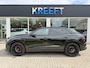 Audi Q8 60 TFSI e quattro Pro Line S Competition Dark Olive | ABT