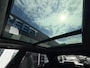 Audi Q8 60 TFSI e quattro Pro Line S Competition Dark Olive | ABT