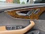 Audi Q8 60 TFSI e quattro Pro Line S Competition Dark Olive | ABT