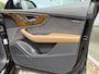 Audi Q8 60 TFSI e quattro Pro Line S Competition Dark Olive | ABT