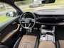 Audi Q8 60 TFSI e quattro Pro Line S Competition Dark Olive | ABT