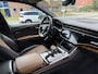Audi Q8 60 TFSI e quattro Pro Line S Competition Dark Olive | ABT