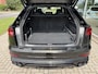Audi Q8 60 TFSI e quattro Pro Line S Competition Dark Olive | ABT