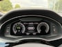 Audi Q8 60 TFSI e quattro Pro Line S Competition Dark Olive | ABT