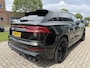 Audi Q8 60 TFSI e quattro Pro Line S Competition Dark Olive | ABT
