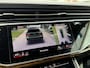 Audi Q8 60 TFSI e quattro Pro Line S Competition Dark Olive | ABT