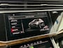 Audi Q8 60 TFSI e quattro Pro Line S Competition Dark Olive | ABT