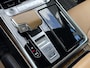 Audi Q8 60 TFSI e quattro Pro Line S Competition Dark Olive | ABT