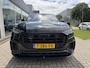 Audi Q8 60 TFSI e quattro Pro Line S Competition Dark Olive | ABT