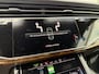 Audi Q8 60 TFSI e quattro Pro Line S Competition Dark Olive | ABT