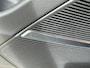 Audi Q8 60 TFSI e quattro Pro Line S Competition Dark Olive | ABT