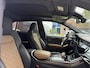 Audi Q8 60 TFSI e quattro Pro Line S Competition Dark Olive | ABT