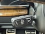 Audi Q8 60 TFSI e quattro Pro Line S Competition Dark Olive | ABT