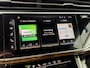 Audi Q8 60 TFSI e quattro Pro Line S Competition Dark Olive | ABT