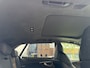 Audi Q8 60 TFSI e quattro Pro Line S Competition Dark Olive | ABT