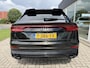 Audi Q8 60 TFSI e quattro Pro Line S Competition Dark Olive | ABT