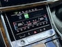 Audi Q8 60 TFSI e quattro Pro Line S Competition Dark Olive | ABT