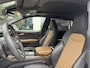 Audi Q8 60 TFSI e quattro Pro Line S Competition Dark Olive | ABT