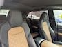 Audi Q8 60 TFSI e quattro Pro Line S Competition Dark Olive | ABT