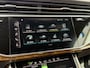 Audi Q8 60 TFSI e quattro Pro Line S Competition Dark Olive | ABT