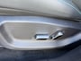 BYD Seal U 1.5 DM-i FWD Boost INC BTW