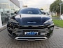 BYD Seal U 1.5 DM-i FWD Boost INC BTW