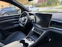 BYD Seal U 1.5 DM-i FWD Boost INC BTW
