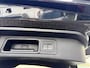 BYD Seal U 1.5 DM-i FWD Boost INC BTW