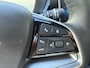 BYD Seal U 1.5 DM-i FWD Boost INC BTW