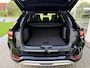 BYD Seal U 1.5 DM-i FWD Boost INC BTW