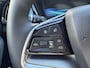 BYD Seal U 1.5 DM-i FWD Boost INC BTW