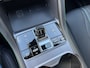 BYD Seal U 1.5 DM-i FWD Boost INC BTW